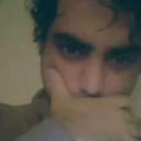 avatar hellstar 🪐☪🇧🇷