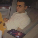 avatar hellstar 🪐☪🇧🇷