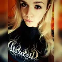 lorybathory