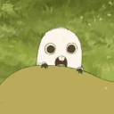 minamallow