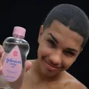 abryan23pr