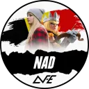 nad_lem
