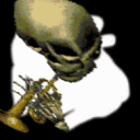 avatar DanielisGamer