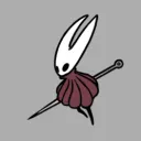 scrubby7094 avatar