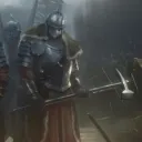 .thewingedhussar