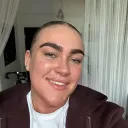 lanaxszn