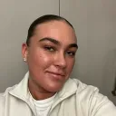 lanaxszn
