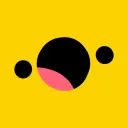 ollothelemon