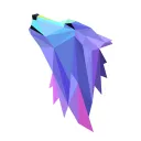 kylerbez998418