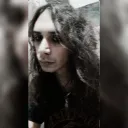 shaickoon