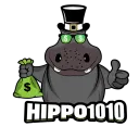 hippo1010
