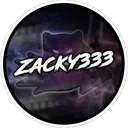 zacky333.