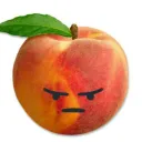 .cmertb