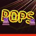 popstechtalk