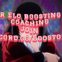 .bstsocialmedia8554