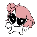 tartedavocat