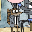 warder3767#7954's avatar