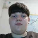 brrskrr