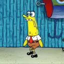 brrskrr