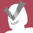 solarv