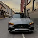 cap_27