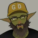 goblindadvt