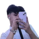 newtipie