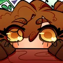 pipbwitch