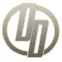 deydey182