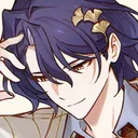 leokleinyaoi