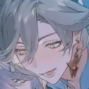leokleinyaoi
