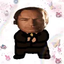woundedcorn