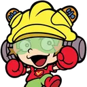 sesiru5