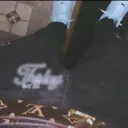 sackskd