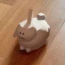 bunnlord