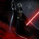 thedarklord4252
