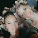 nicolette2221980