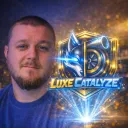 builditdave