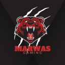 Marwas/Thugrok/Erwen