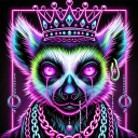 sneeky5745#0931's avatar