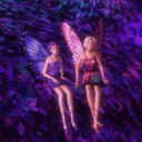 avatar 𝒞𝒽𝓁ℴ / 𝒞𝓁ℴ𝓋𝑒𝓇     ᵔ ᵕ ᵔ