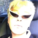 Discord Avatar