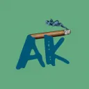 akbluedream