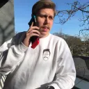 originalqmo