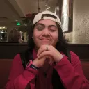 roycedaboyo