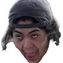 roycedaboyo