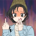 heyheymimi