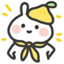 torebaa