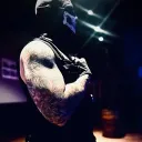 reapers_realm