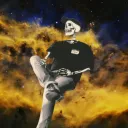 kaptainmike